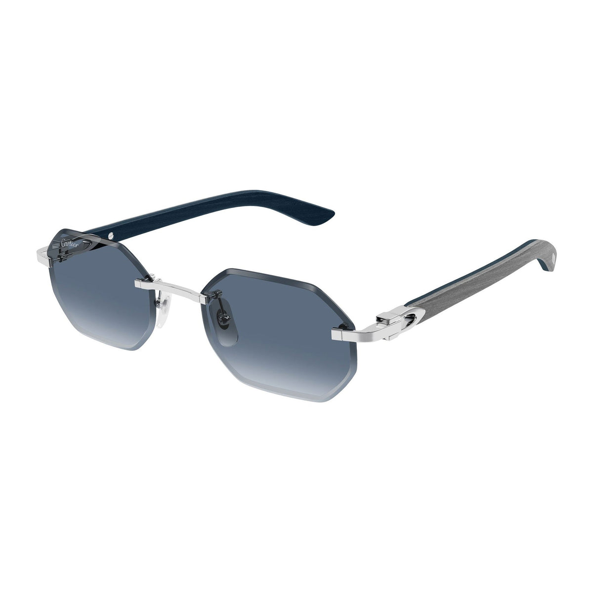 Cartier CT0439S | Occhiali da sole uomo