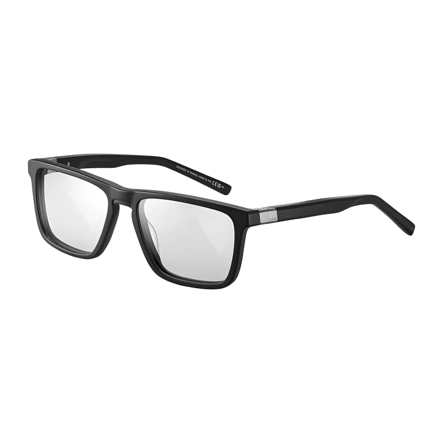 Bollé EPID 01 | Occhiali da vista unisex