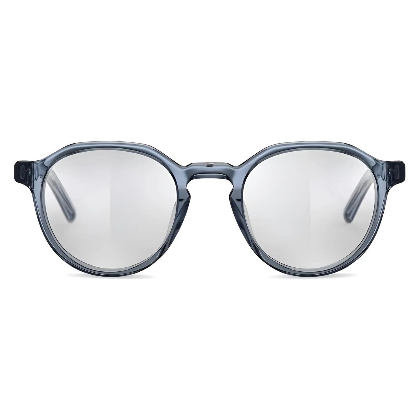 Bollé JASP 01 | Occhiali da vista unisex