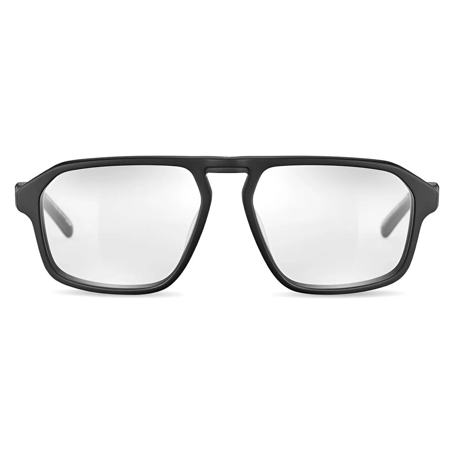 Bollé BV003003 | Occhiali da vista unisex