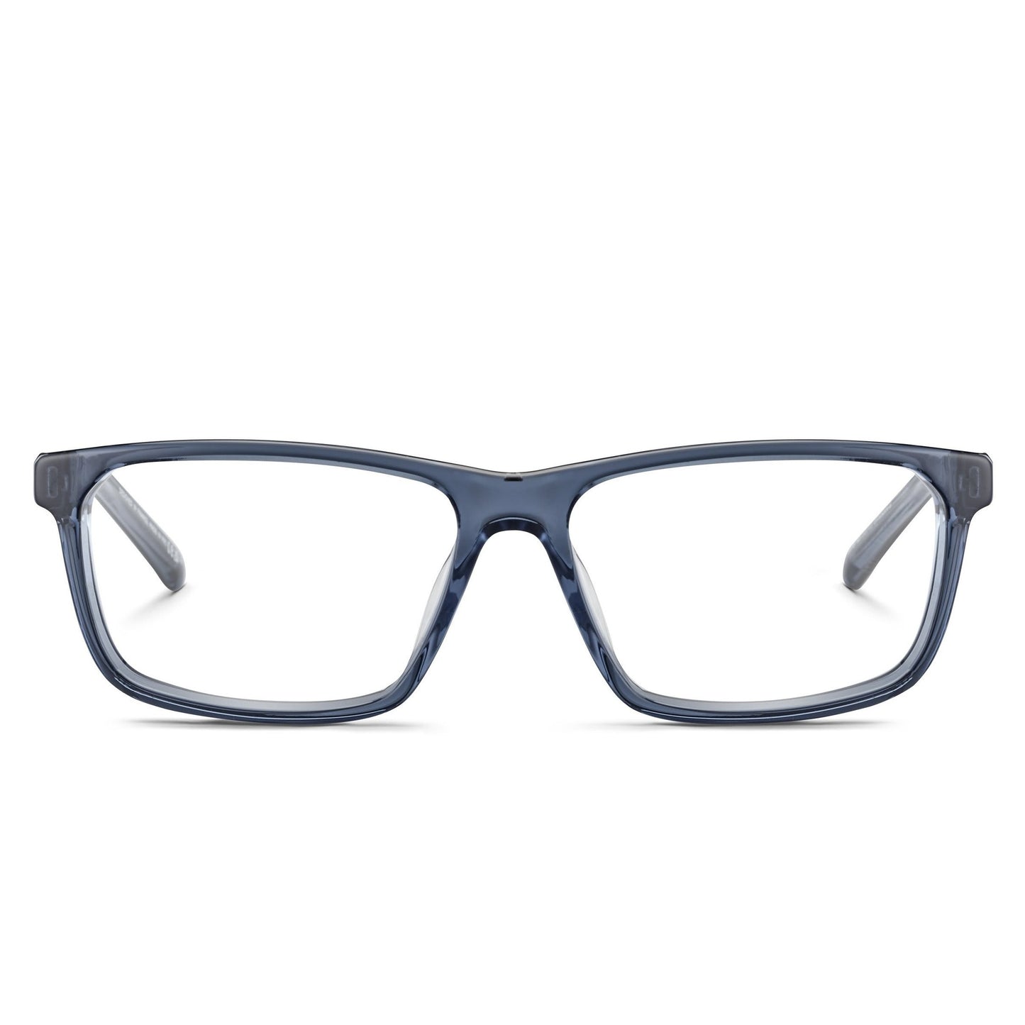 Bollé JASP 03 | Occhiali da vista unisex