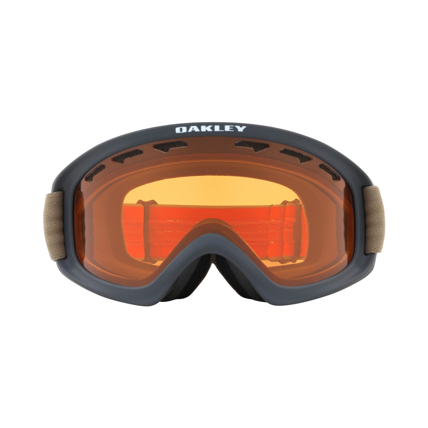 Oakley Snow Goggles 7048 SNOW | Occhiali da vista unisex