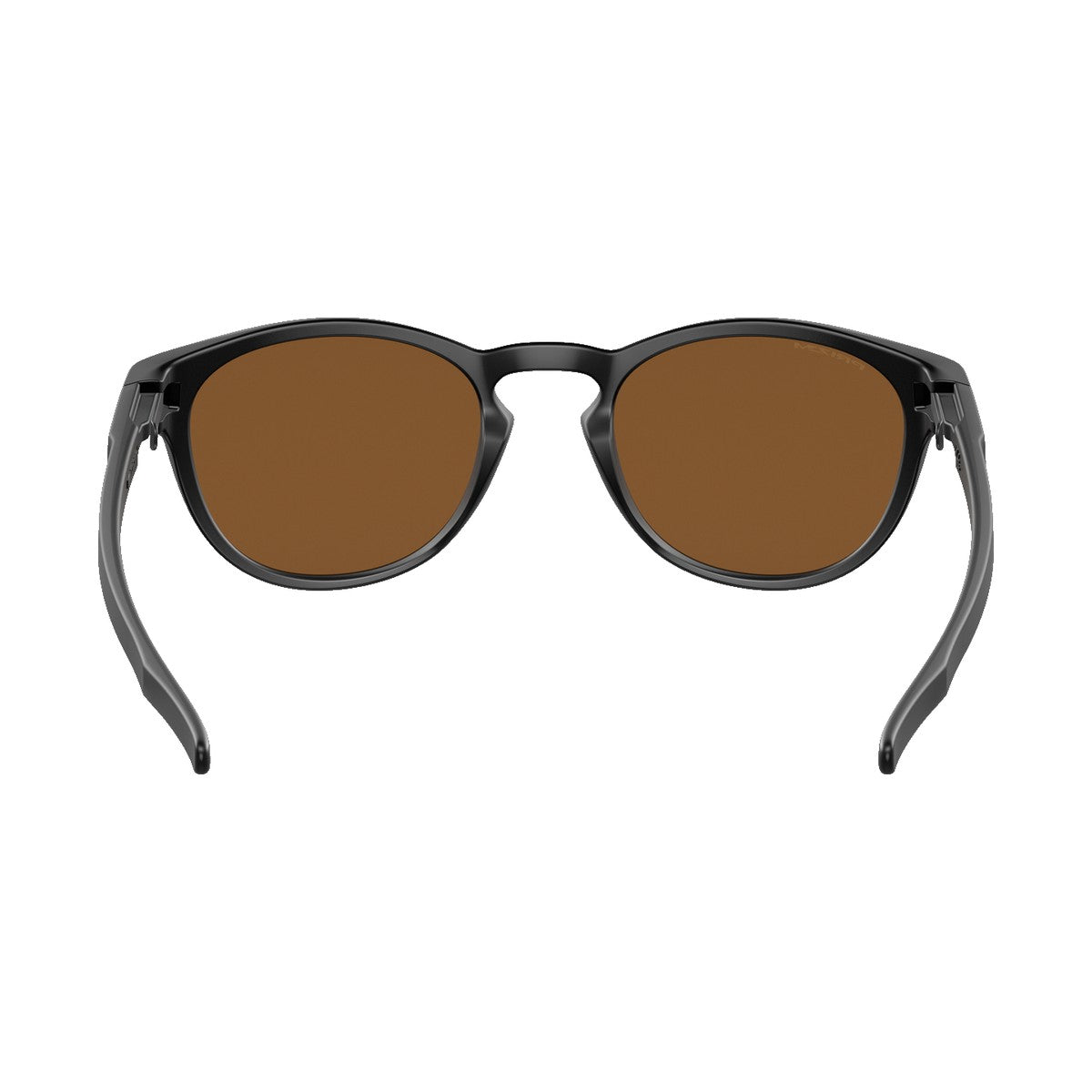 Oakley OO9265 | Occhiali da sole uomo