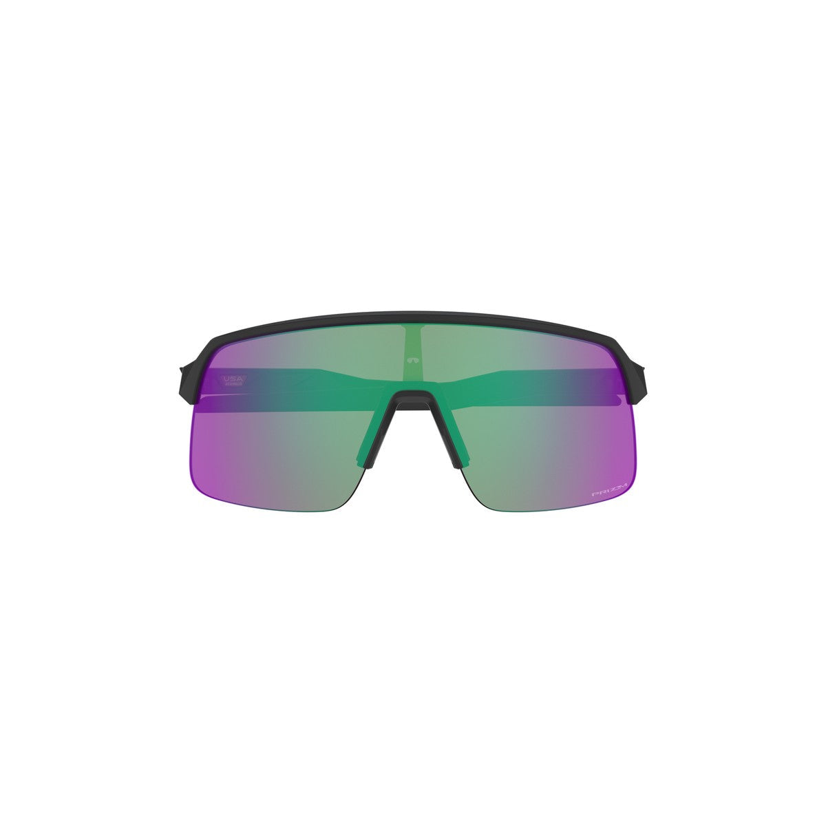 Oakley 9463 SOLE | Occhiali da sole unisex