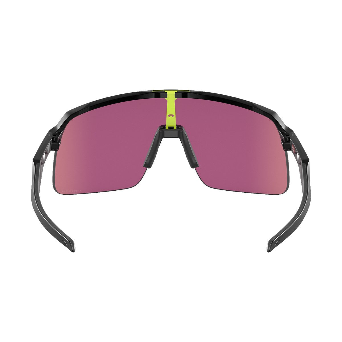 Oakley OO9463 | Occhiali da sole uomo