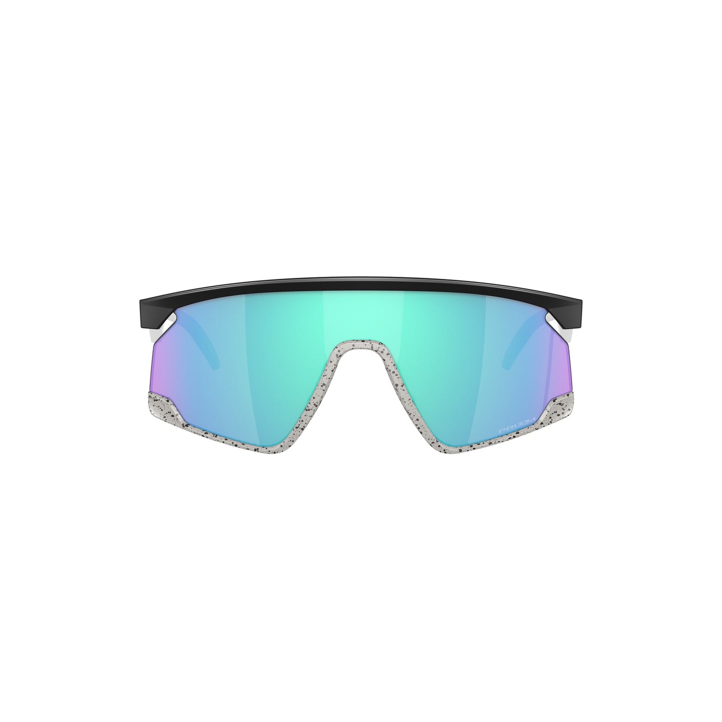 Oakley 9280 SOLE | Occhiali da sole unisex