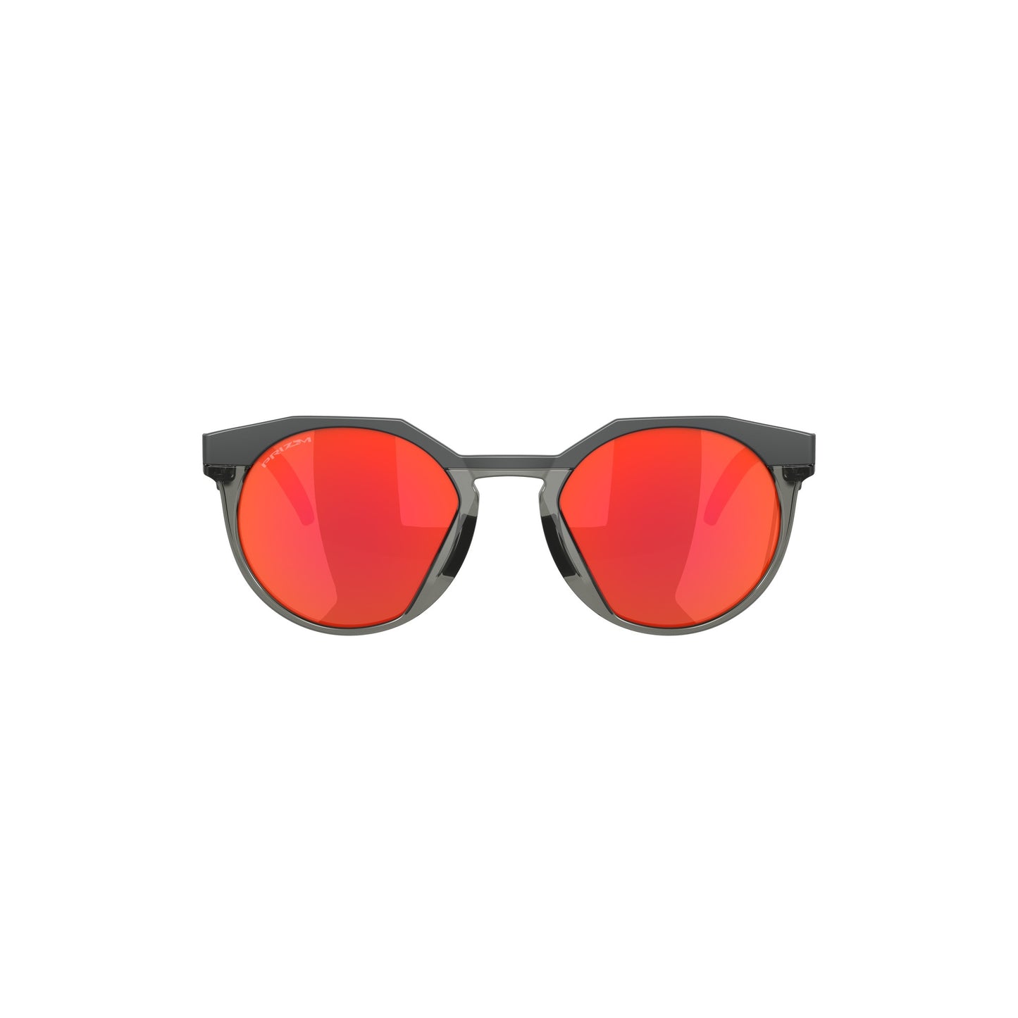 Oakley 9242 SOLE | Occhiali da sole unisex