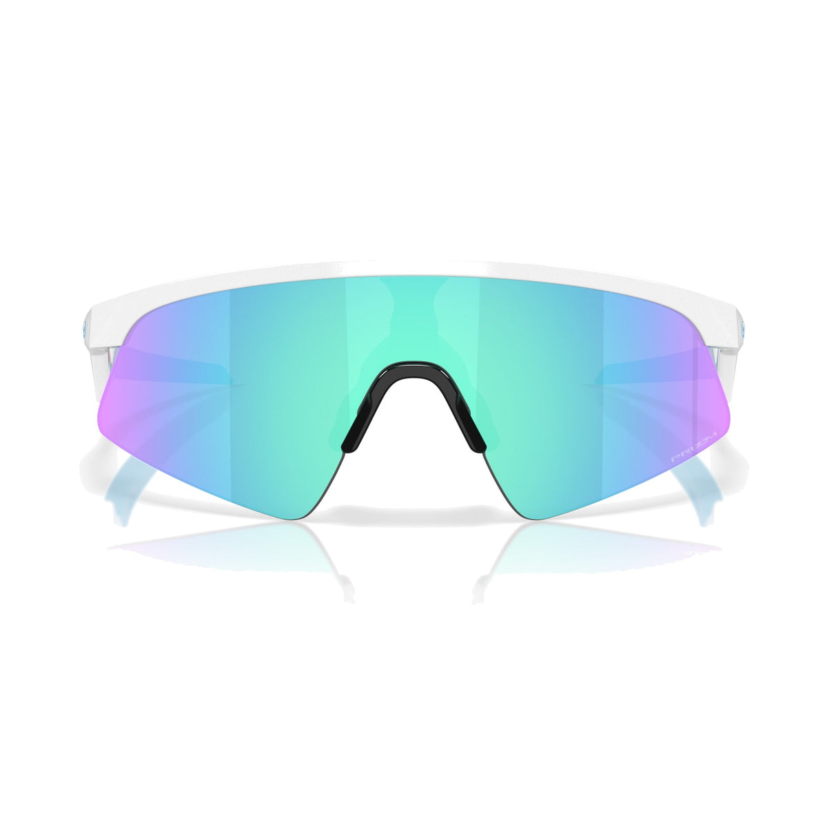 Oakley Youth OJ9015 | Occhiali da sole unisex