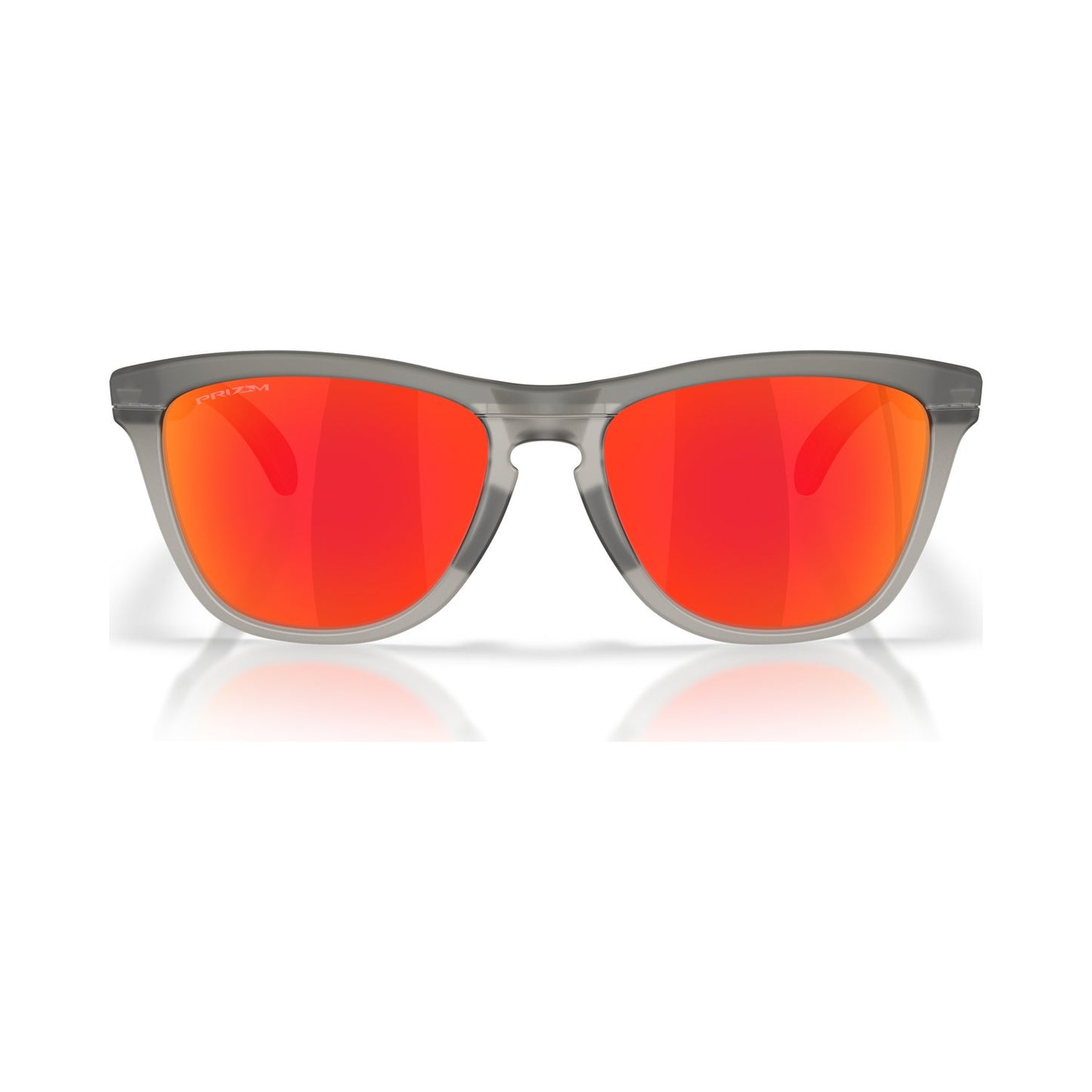 Oakley 9503 SOLE | Occhiali da sole unisex