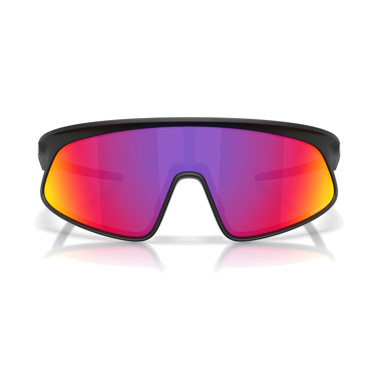 Oakley 9524D SOLE | Occhiali da sole unisex