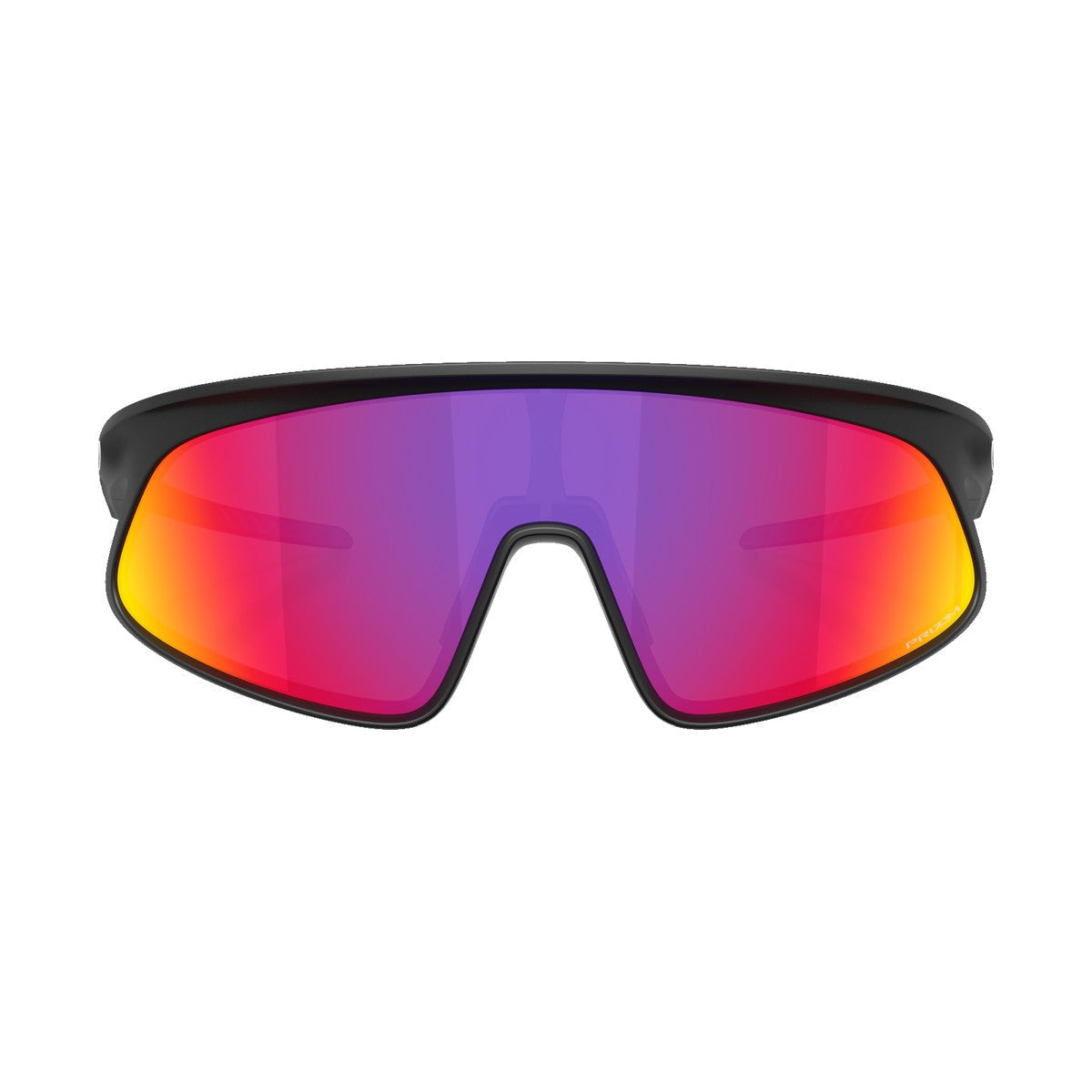 Oakley 9524D | Occhiali da sole unisex
