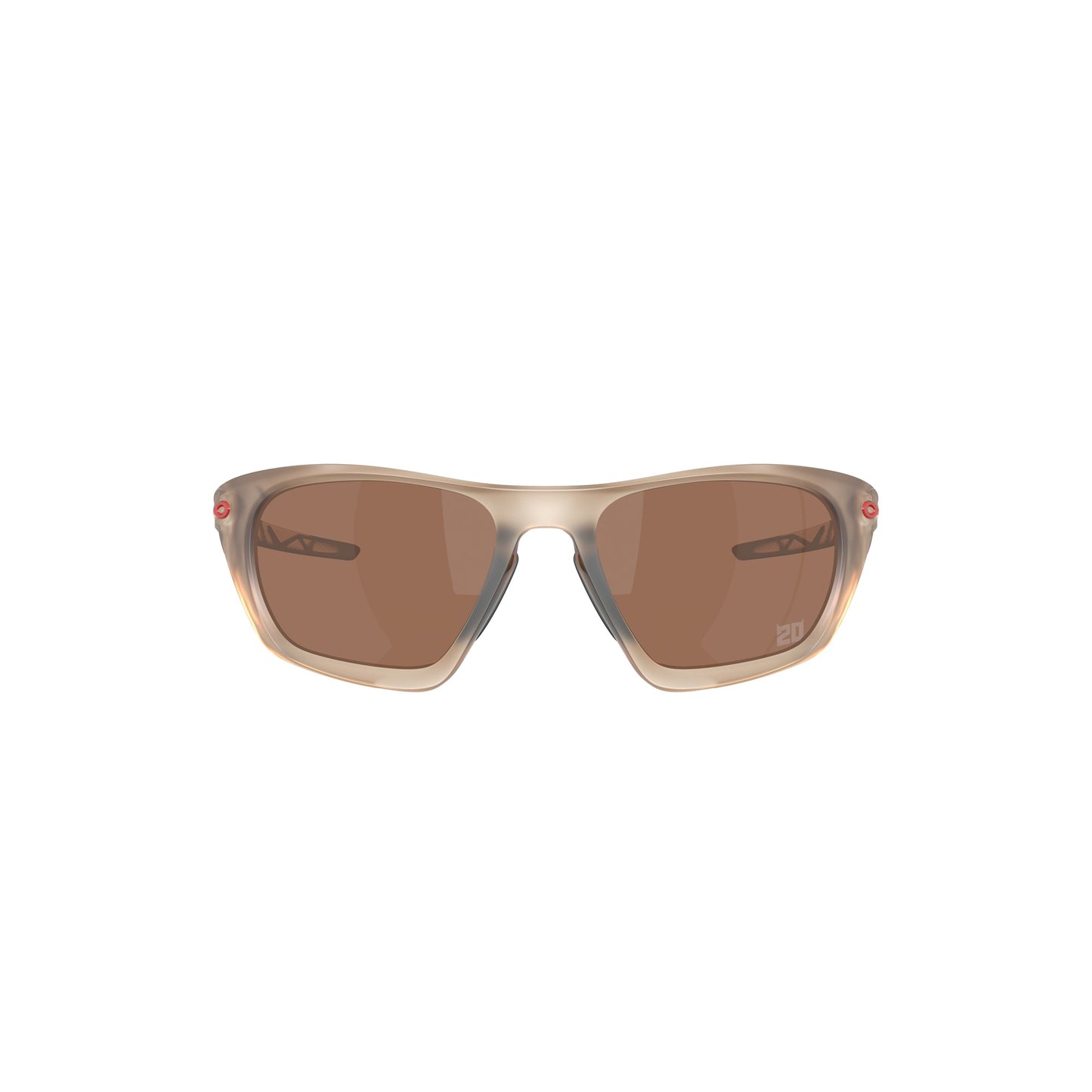 Oakley 9431 SOLE | Occhiali da sole uomo