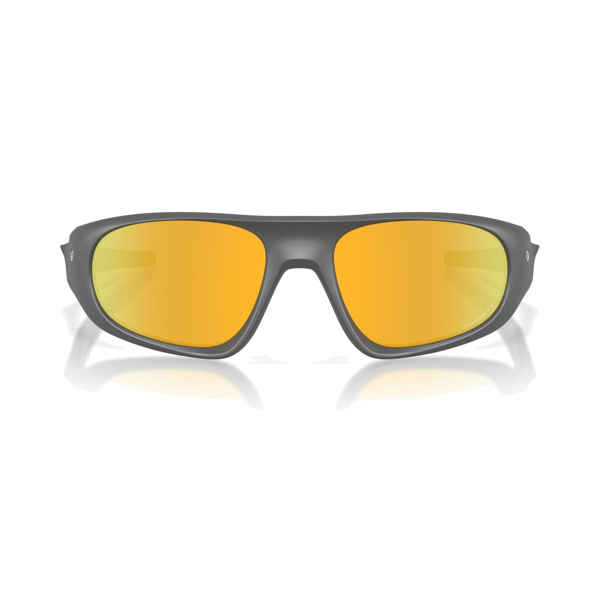 Oakley OO9528 | Occhiali da sole unisex