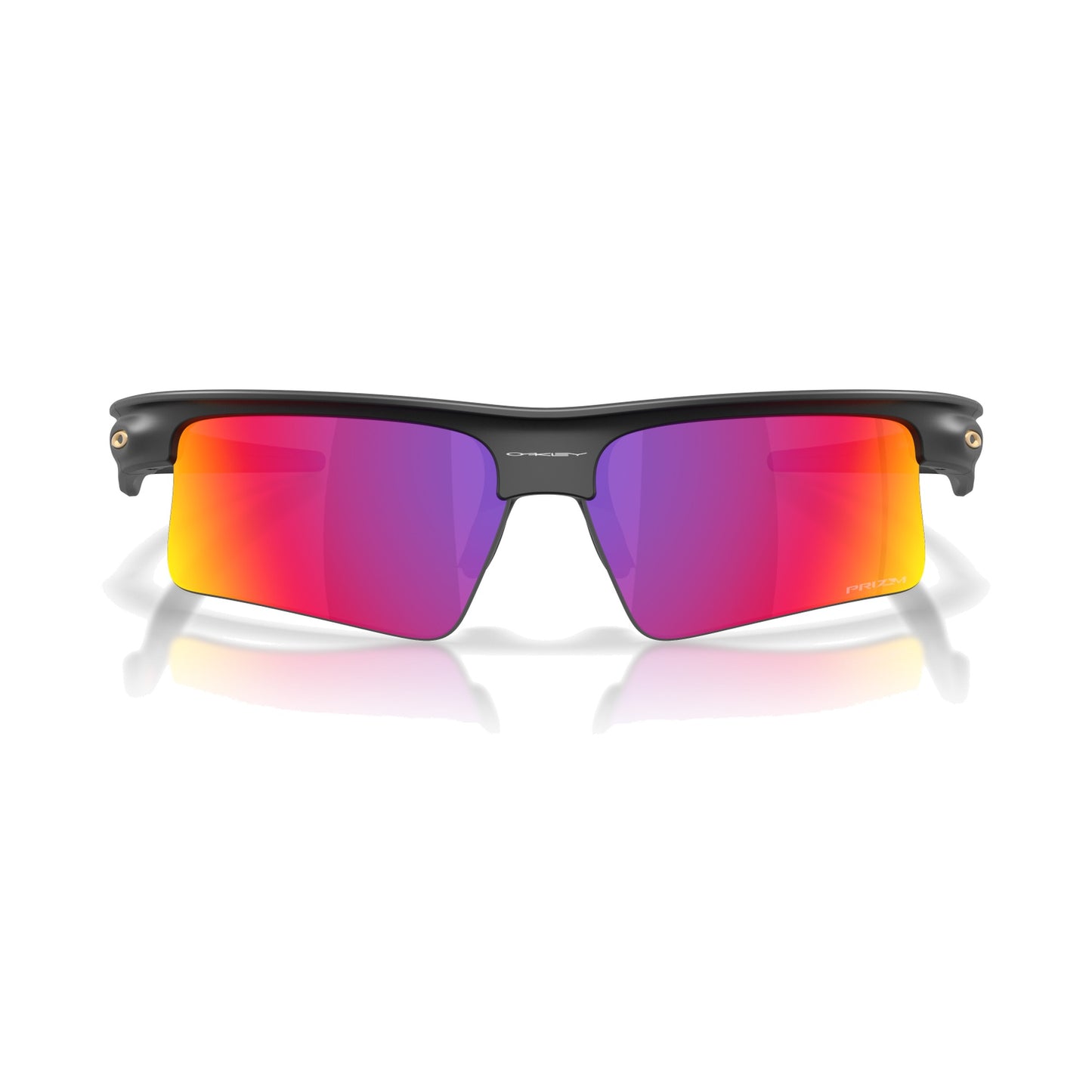 Oakley 9534 SOLE | Occhiali da sole unisex