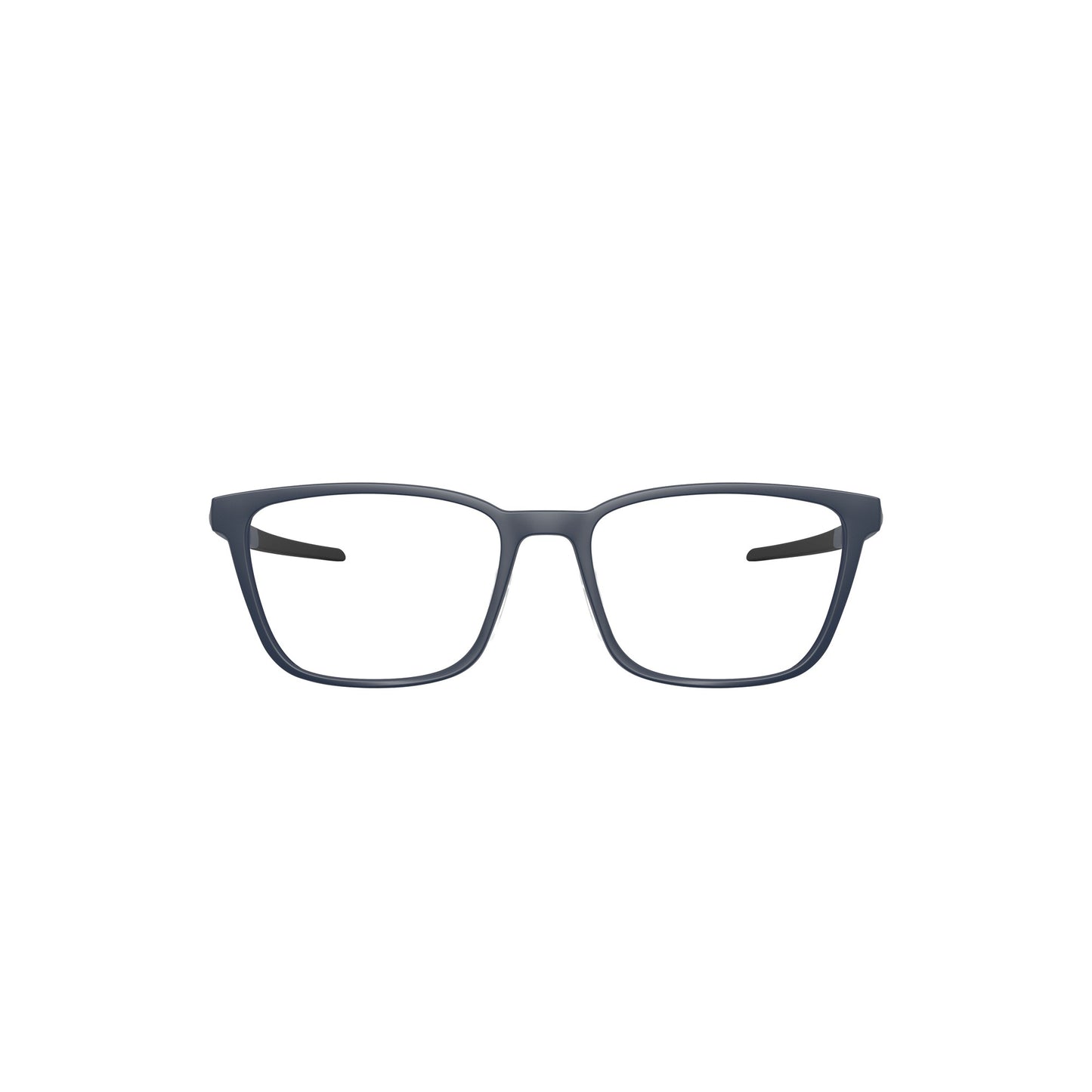 Oakley 8205 VISTA | Occhiali da vista unisex