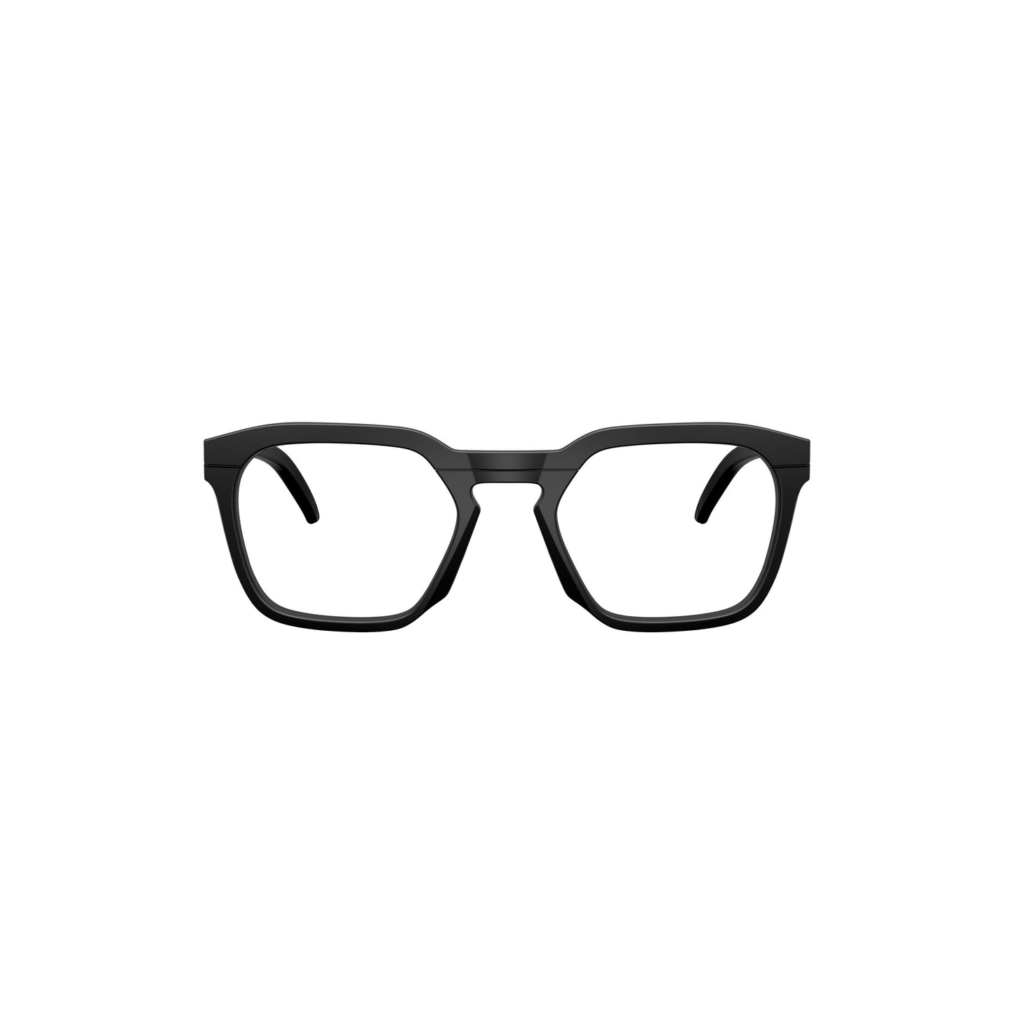 Oakley 8208 VISTA | Occhiali da vista unisex