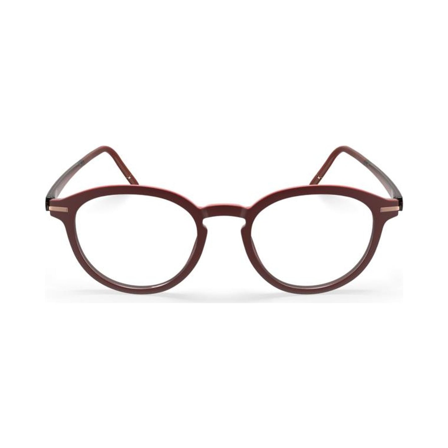 Silhouette 2976/75 | Occhiali da vista unisex