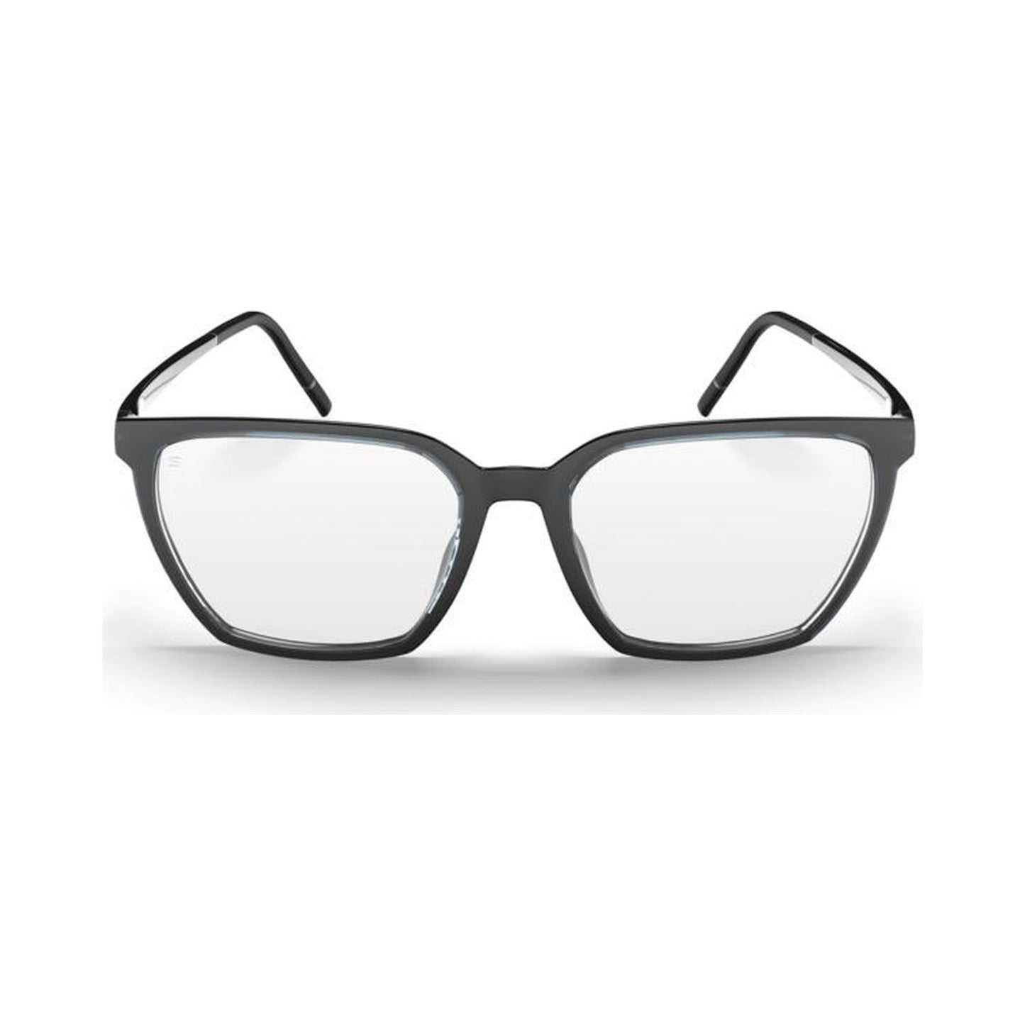 Silhouette 1625/75 | Occhiali da vista unisex