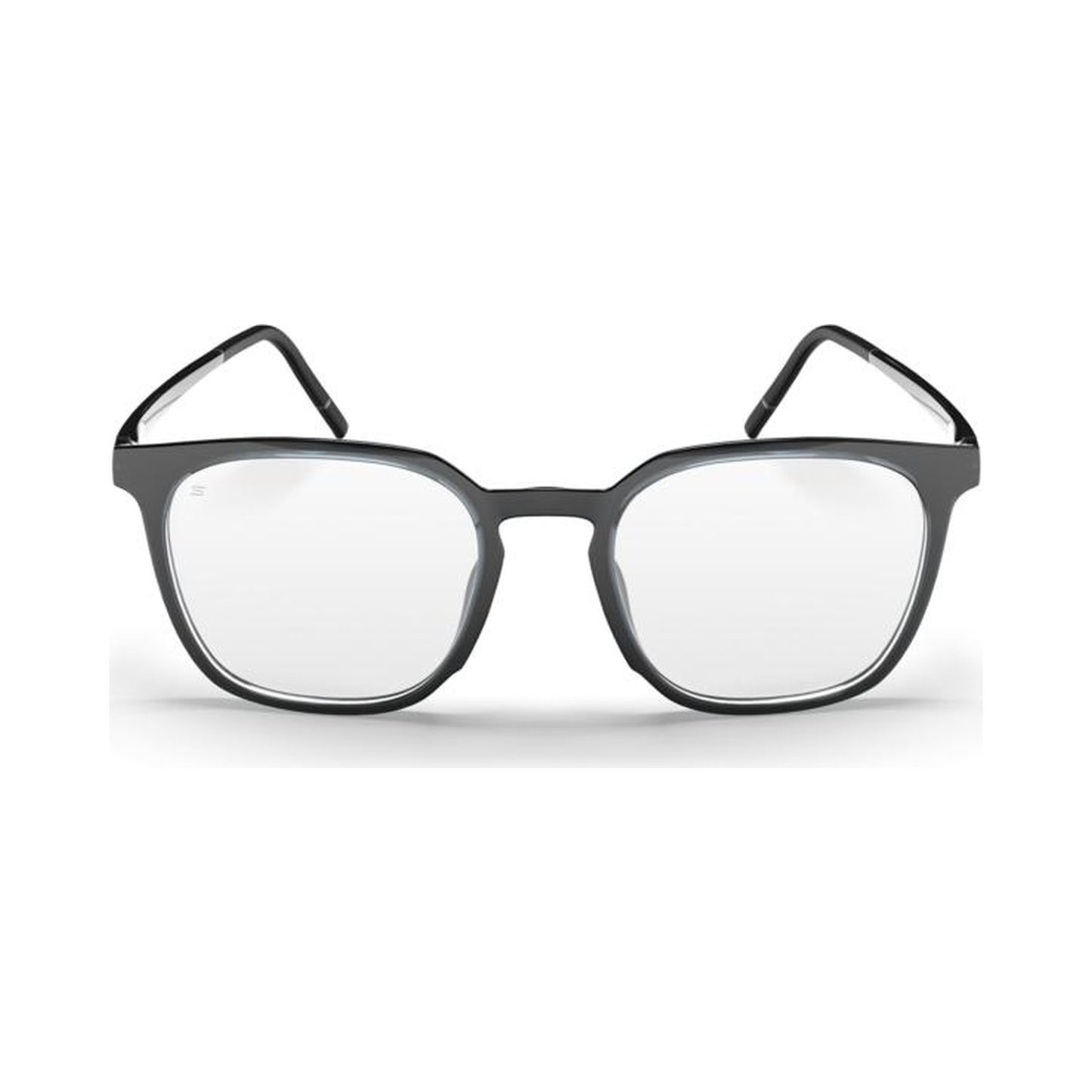 Silhouette 2980/75 | Occhiali da vista unisex