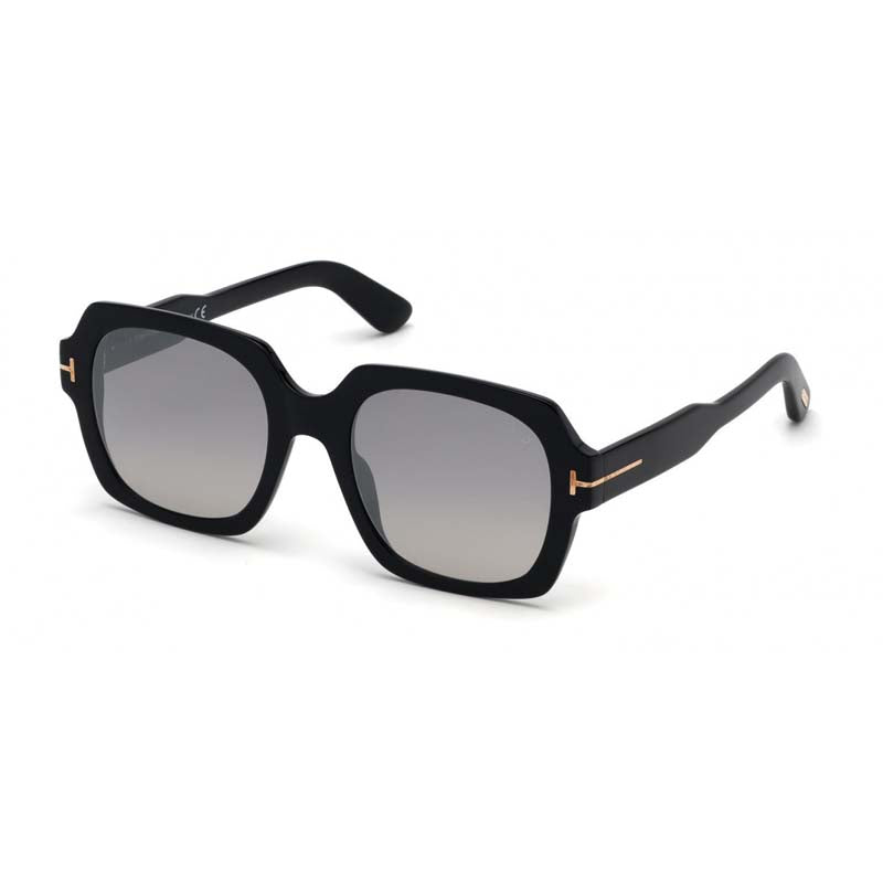 Tom ford FT0660 01C