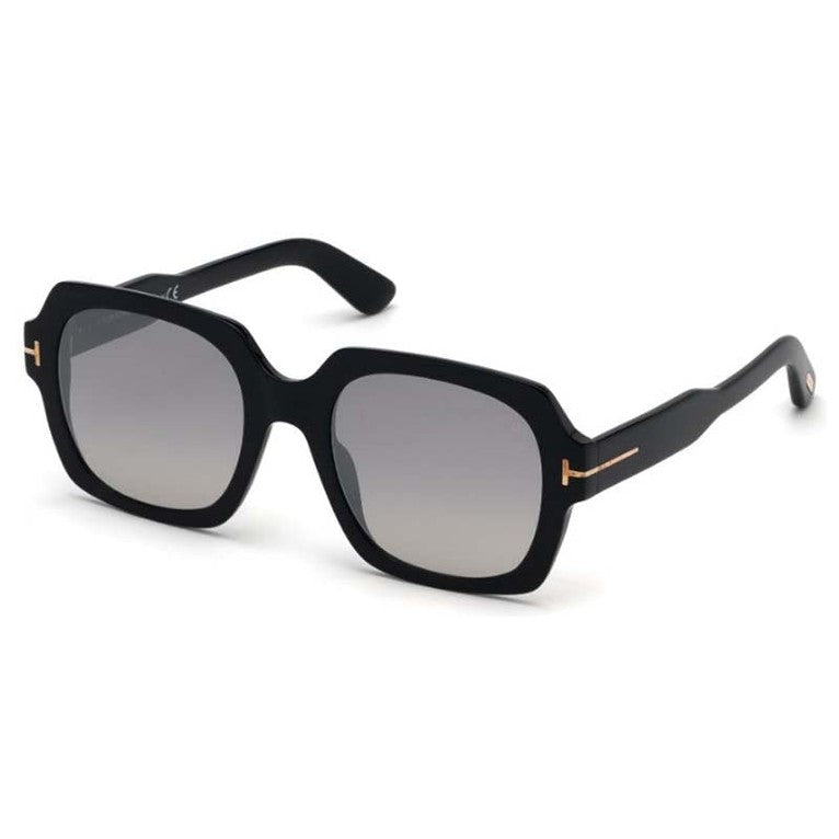 Tom ford FT0660 52T