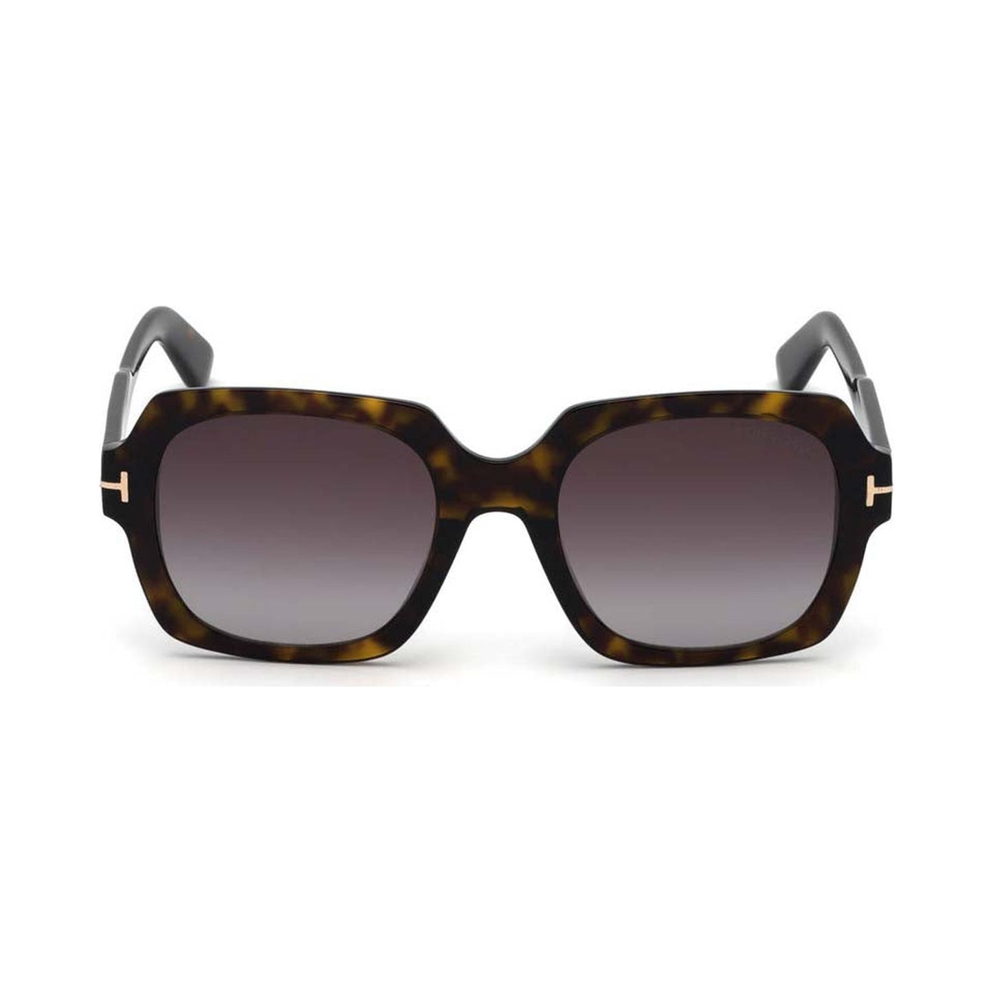 Tom ford FT0660 | Occhiali da sole unisex