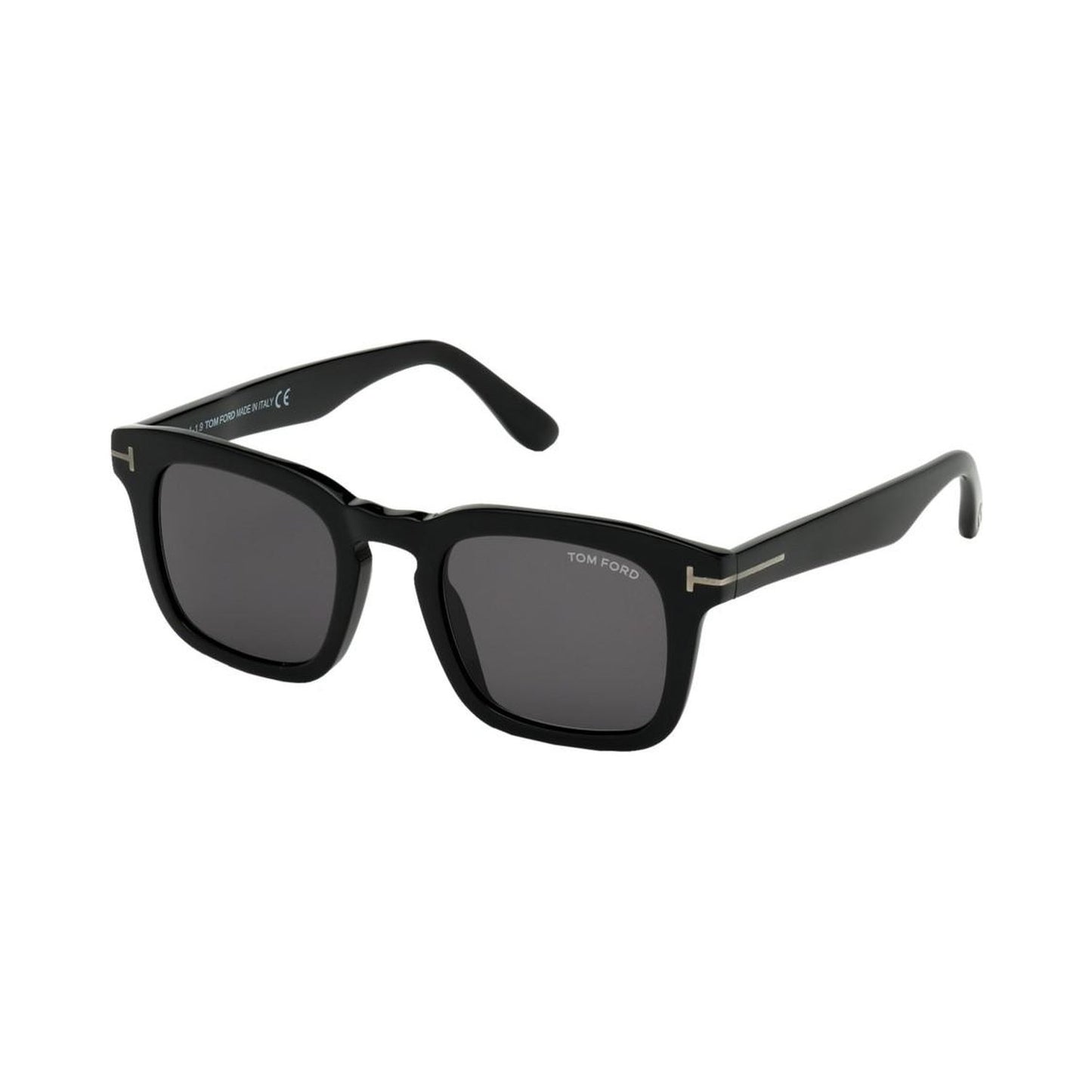 Tom ford FT0751-N 01A