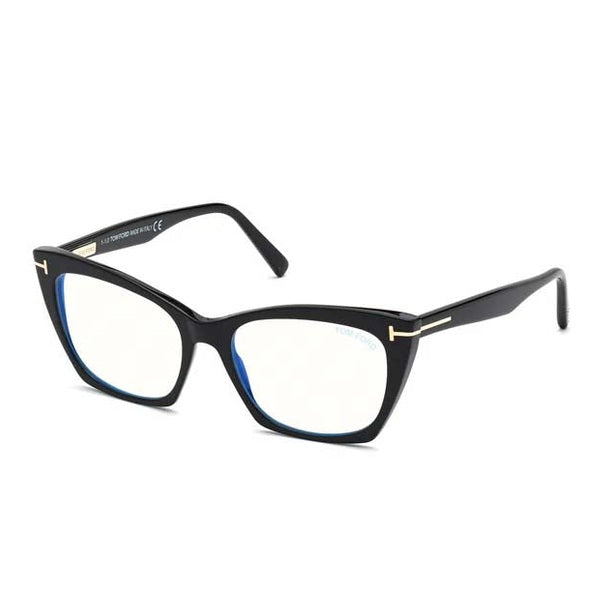 Tom ford FT5709-B 001