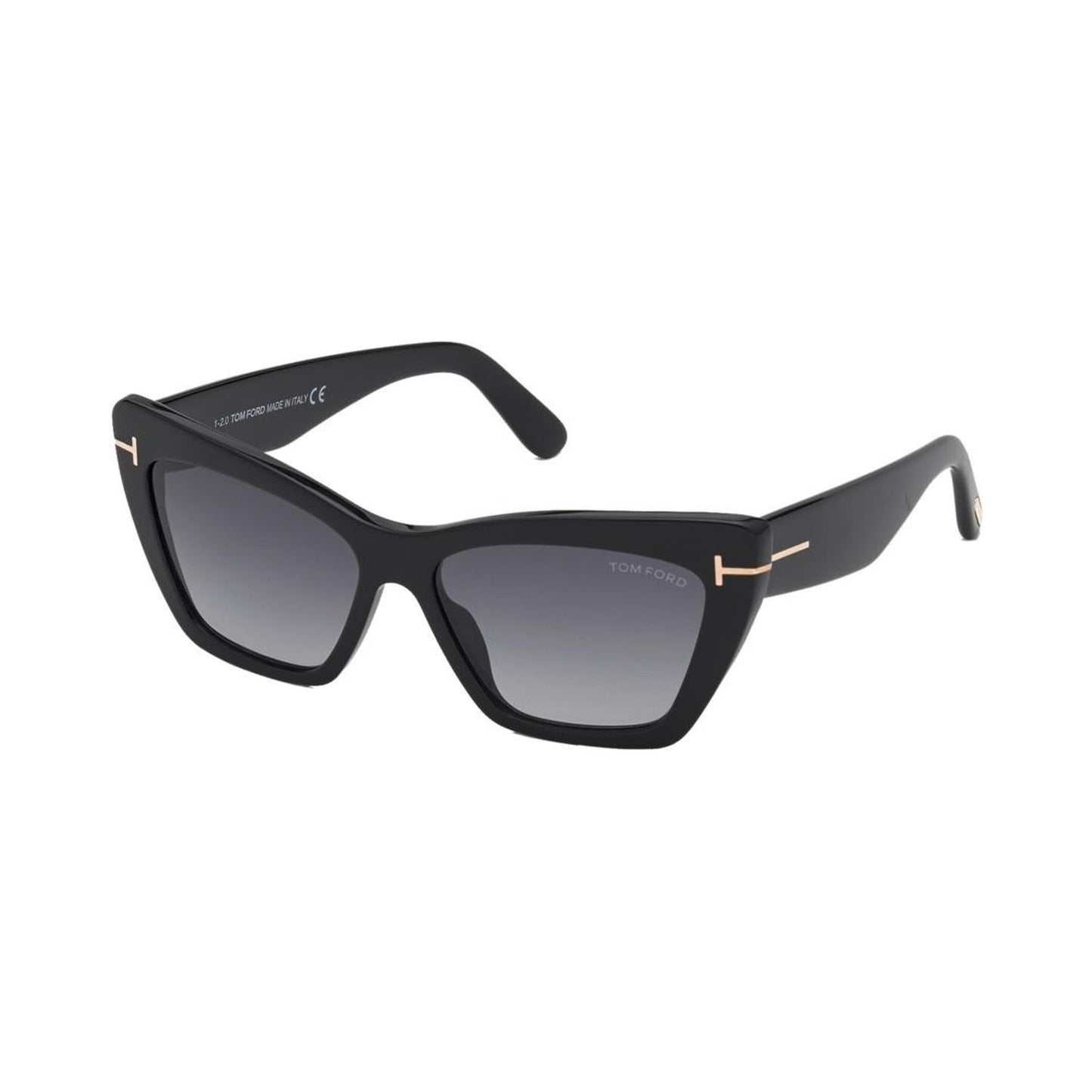 Tom ford FT0871 01B
