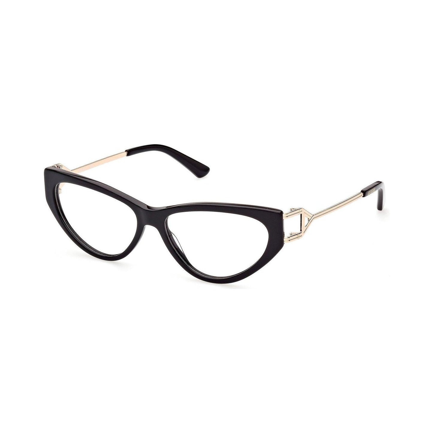Guess GU2911