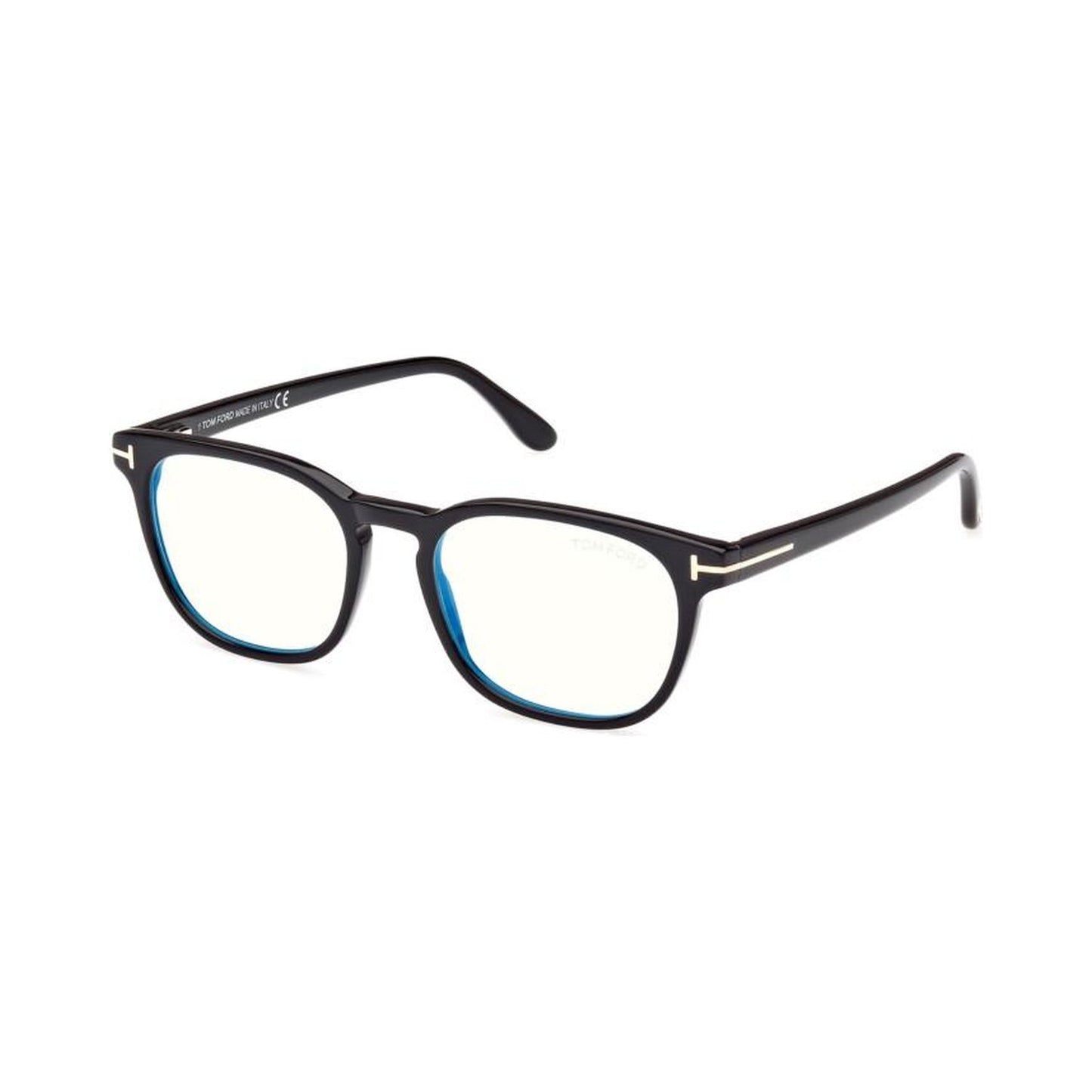 Tom ford FT5868-B 001