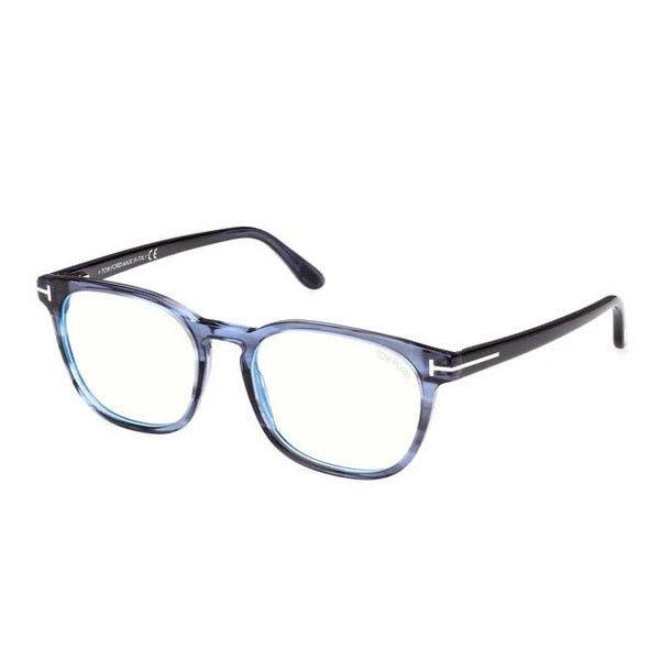 Tom ford FT5868-B 092