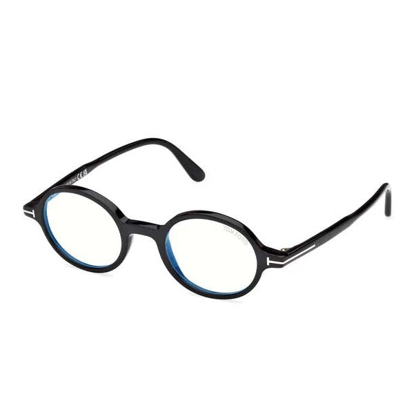 Tom ford FT5975-B 001