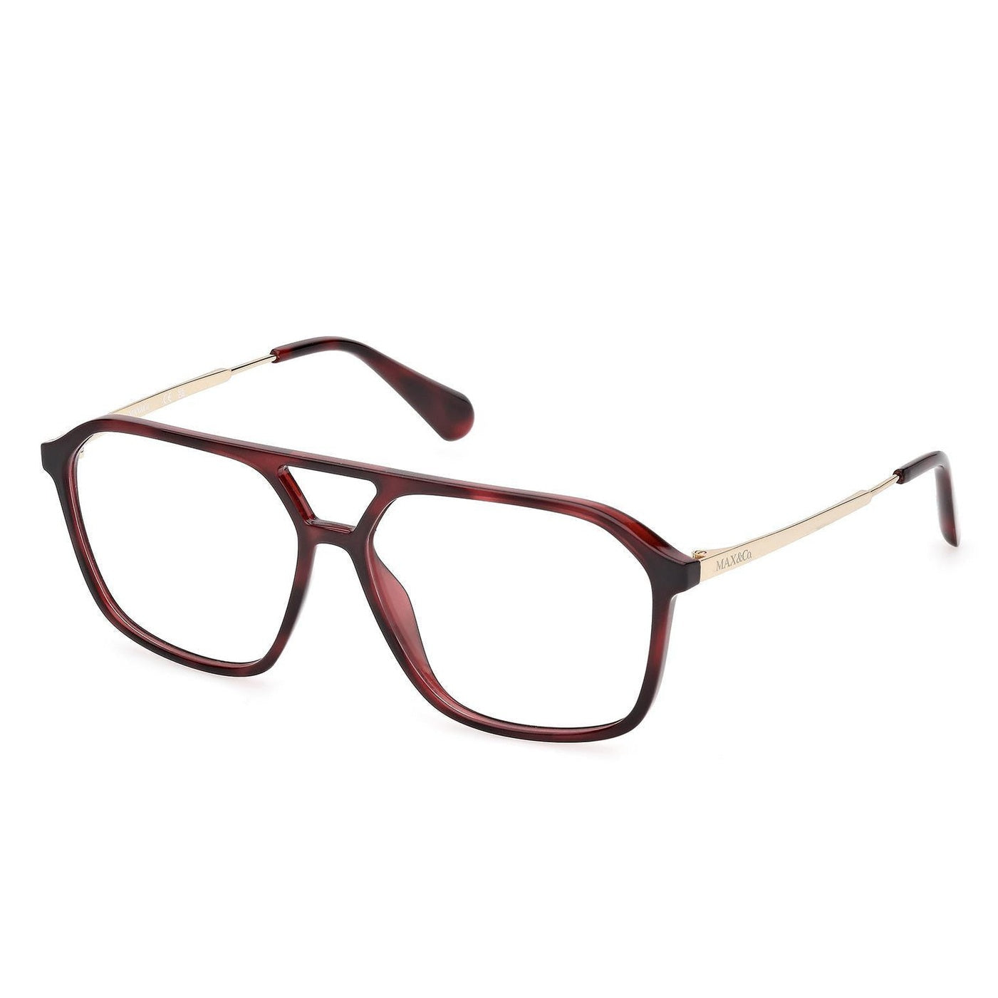 Max &Co MO5172 | Occhiali da vista unisex