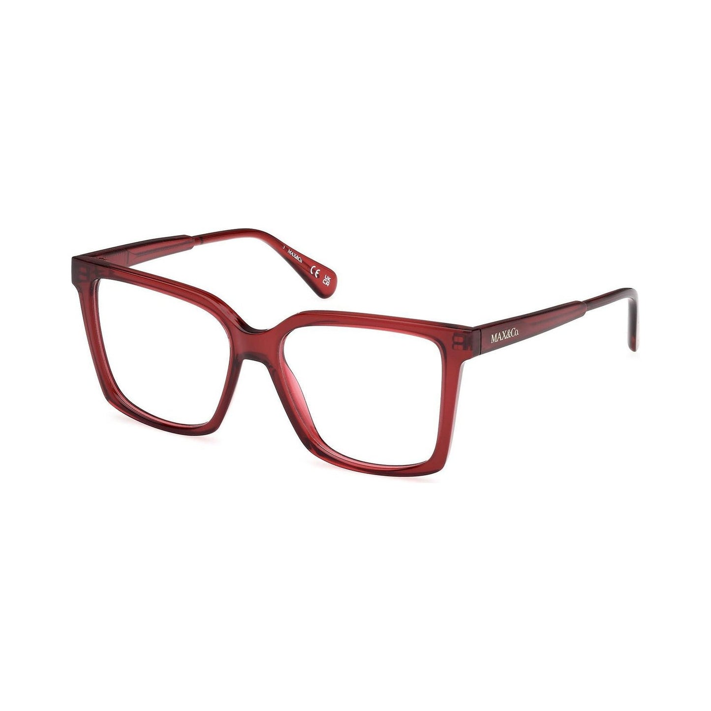 Max &Co MO5173