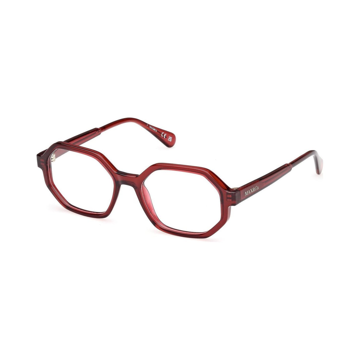 Max &Co MO5174