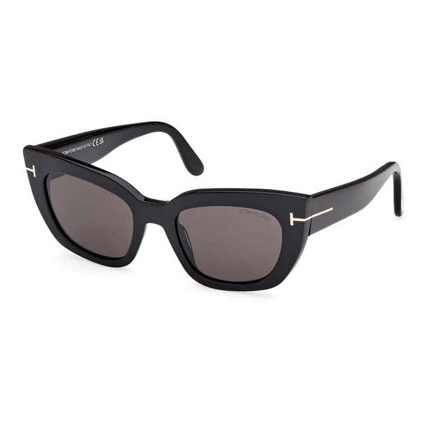 Tom ford FT1190 01A