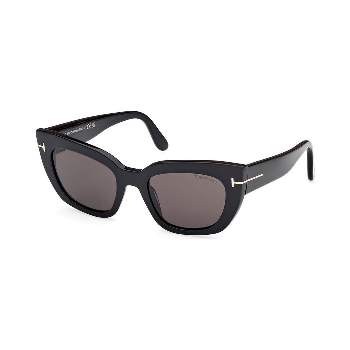 Tom ford FT1190 01A
