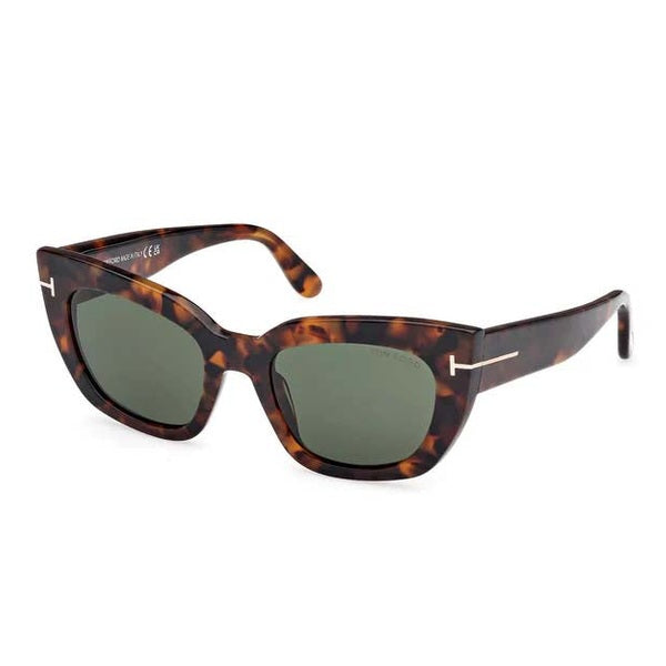 Tom ford FT1190 52N