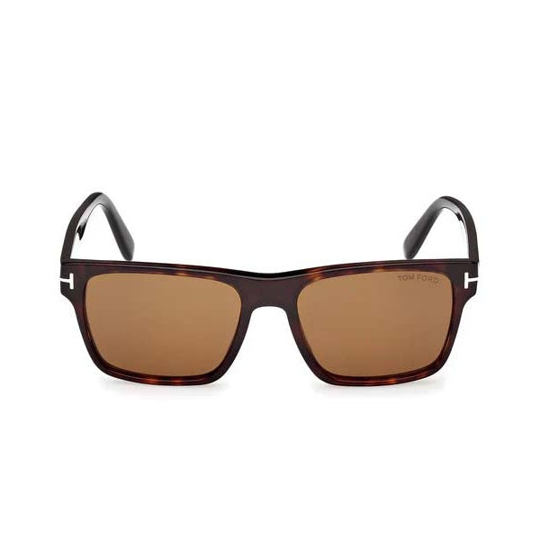 Tom ford FT1205 | Occhiali da sole