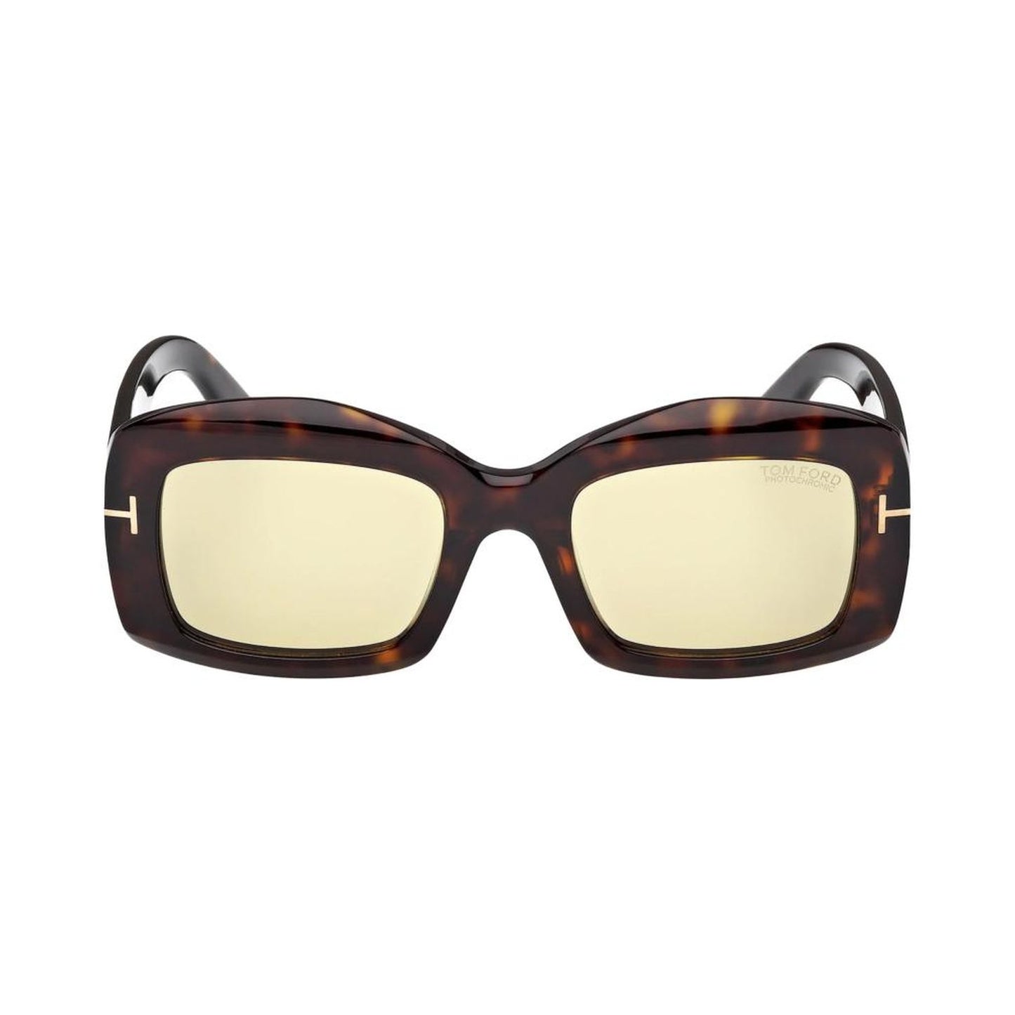 Tom ford FT1218 | Occhiali da sole unisex