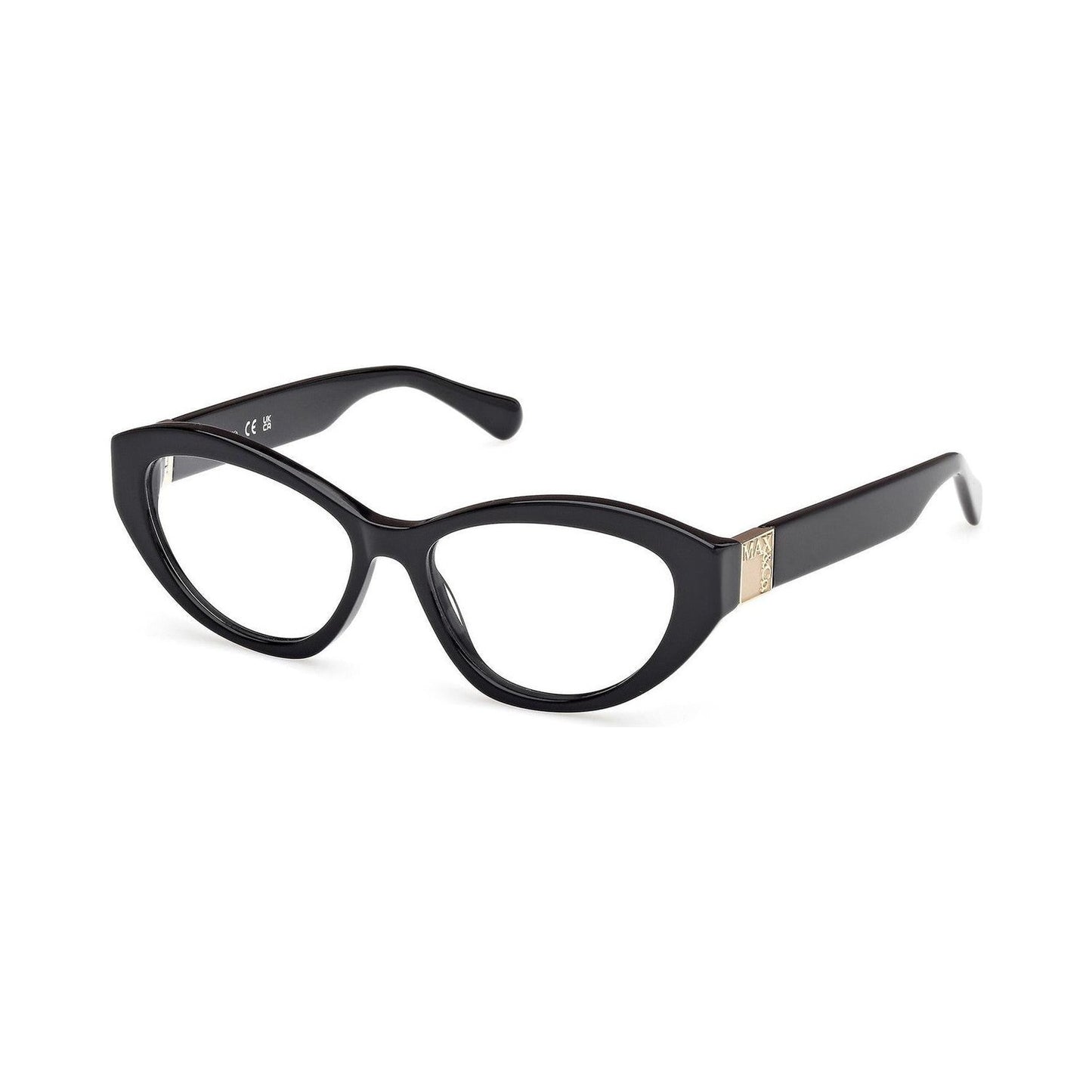 Max &Co MO5176
