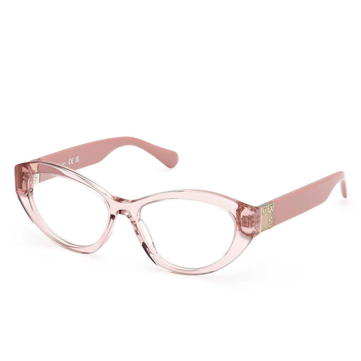 Max &Co MO5176 | Occhiali da vista