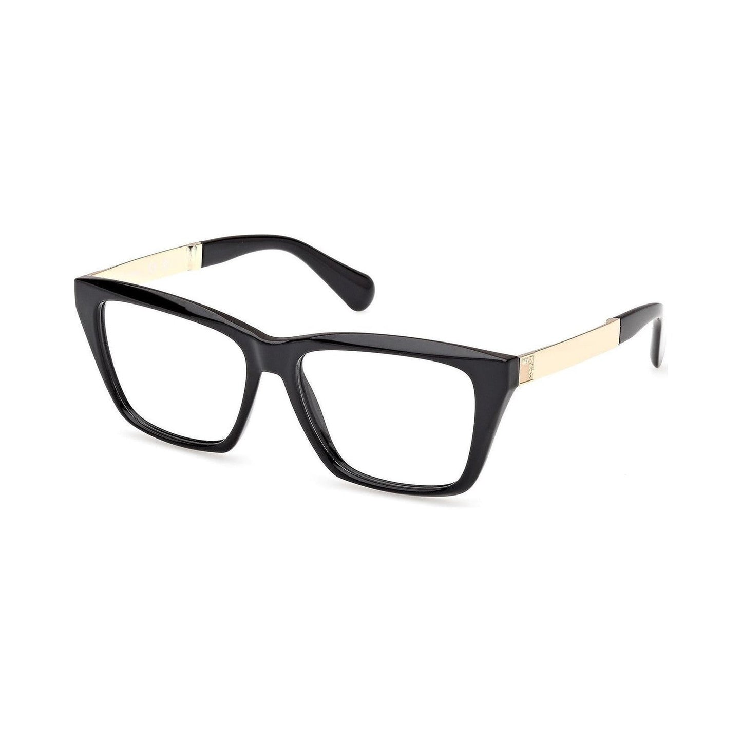 Max &Co MO5178