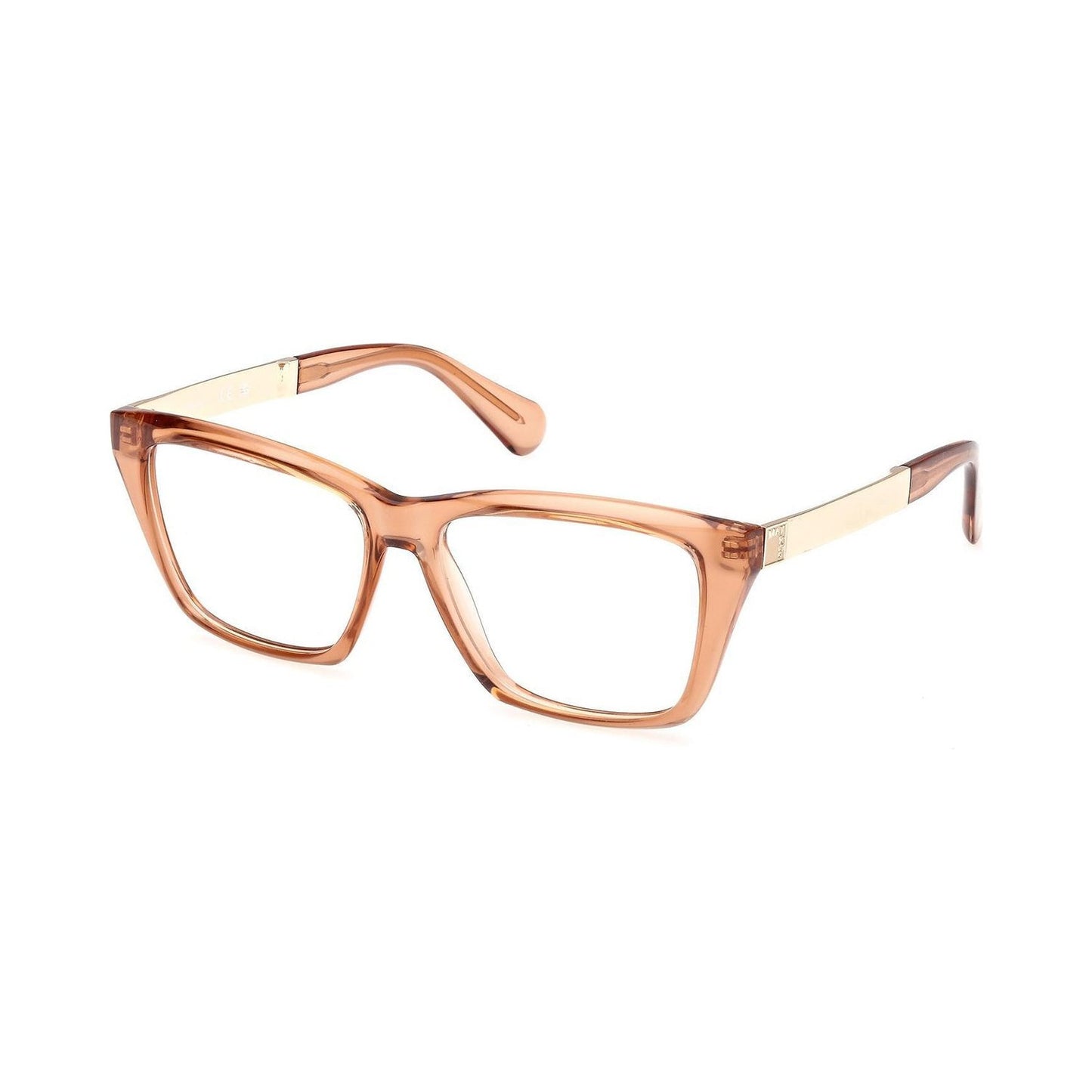 Max &Co MO5178