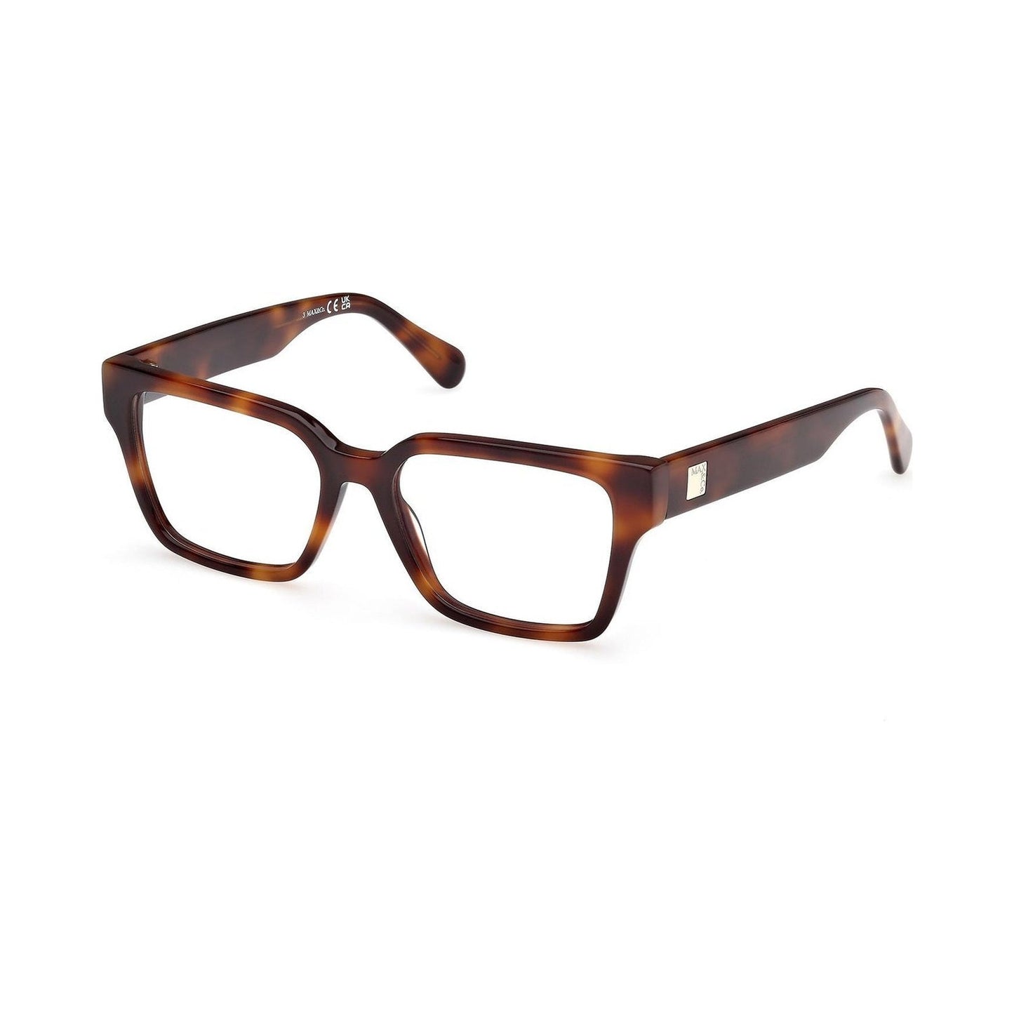Max &Co MO5179