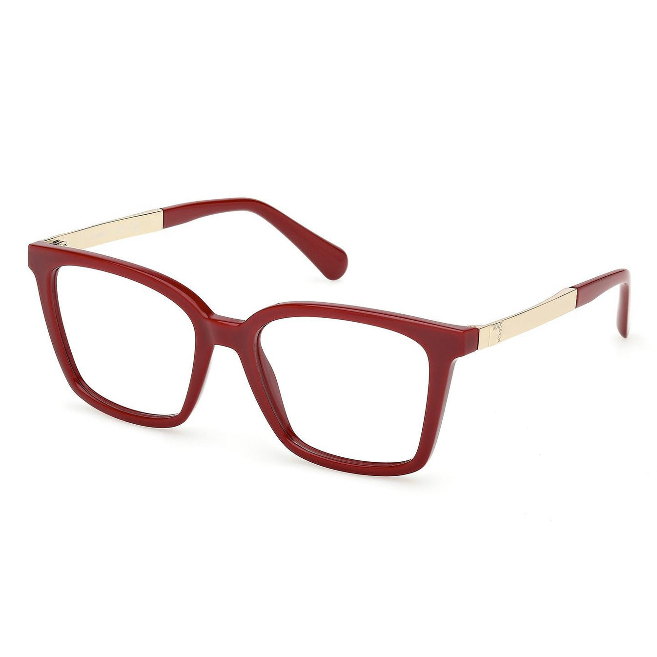 Max &Co MO5189 | Occhiali da vista unisex