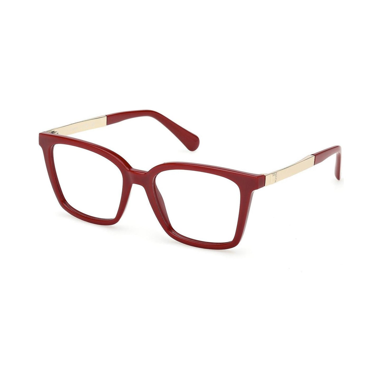 Max &Co MO5189