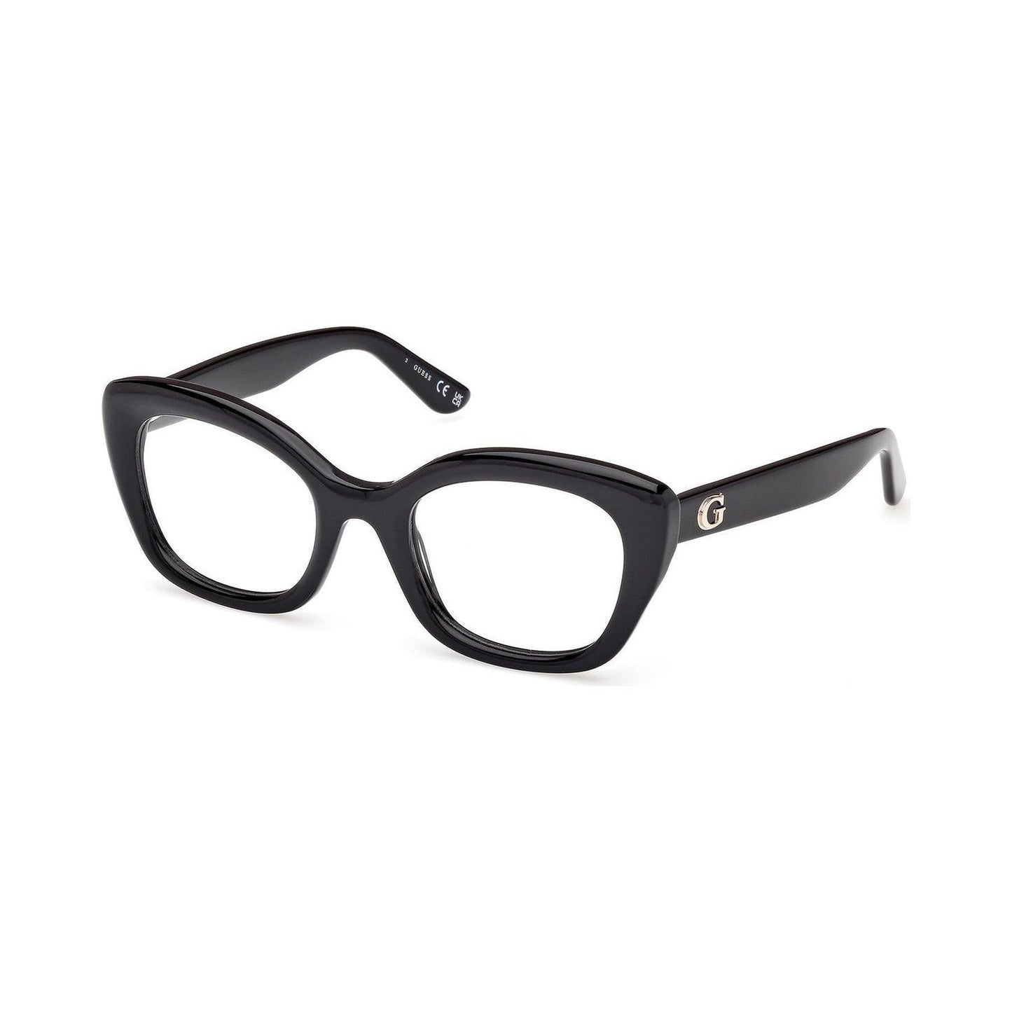 Guess GU50225
