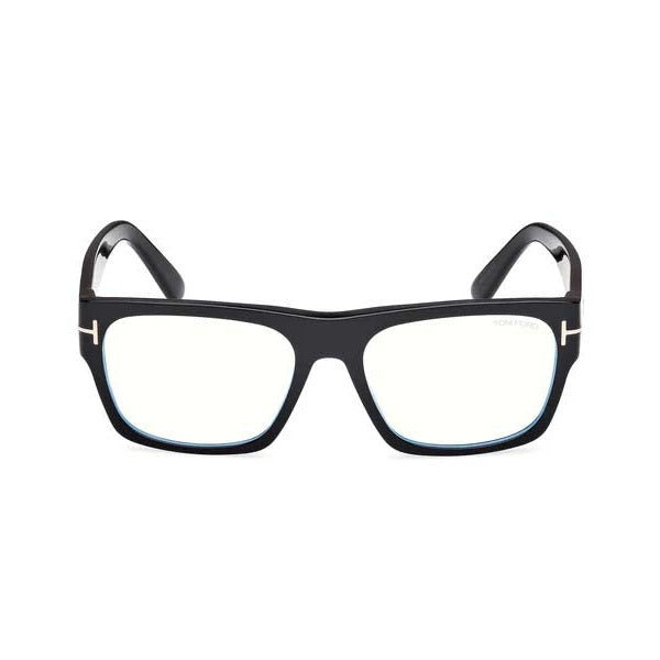 Tom ford FT6035-B | Occhiali da vista unisex